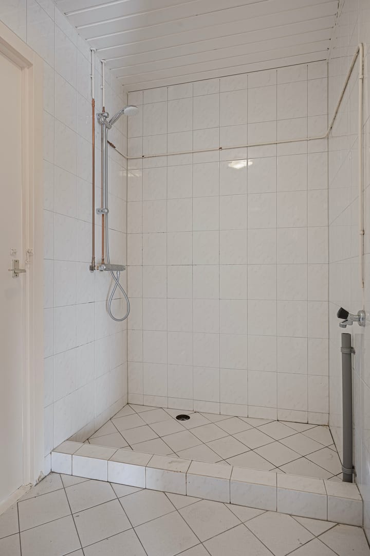 Foto 20 van Hanzestraat 119