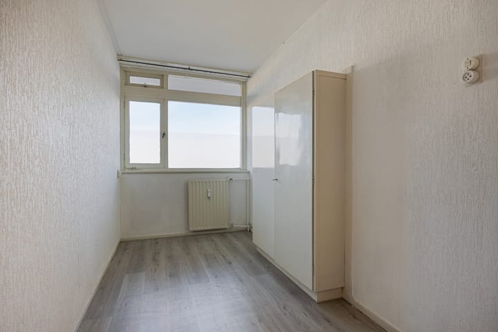 Foto 21 van Hanzestraat 119