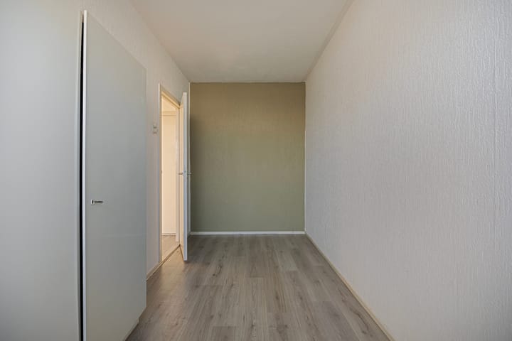 Foto 22 van Hanzestraat 119