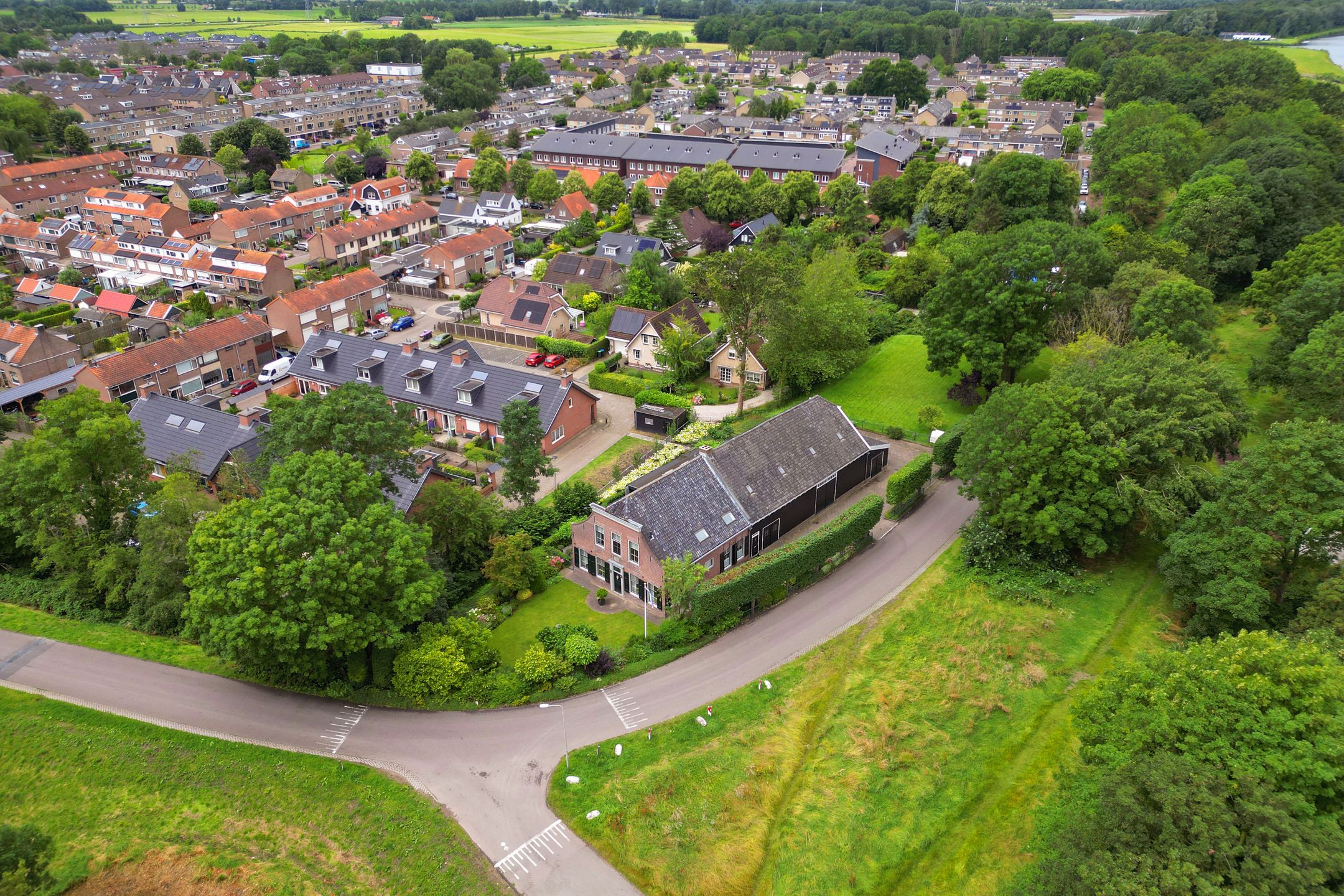 Foto 60 van Wieldijk 5