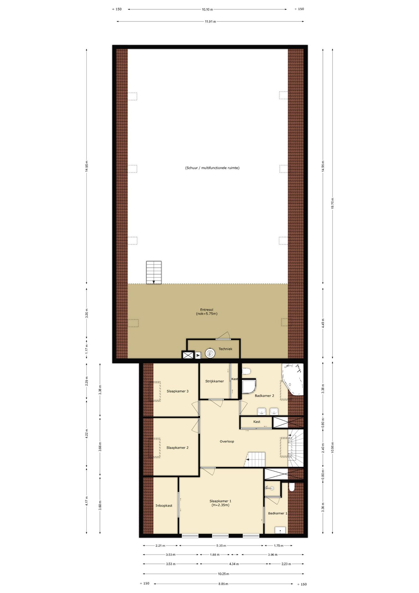 Foto 64 van Wieldijk 5