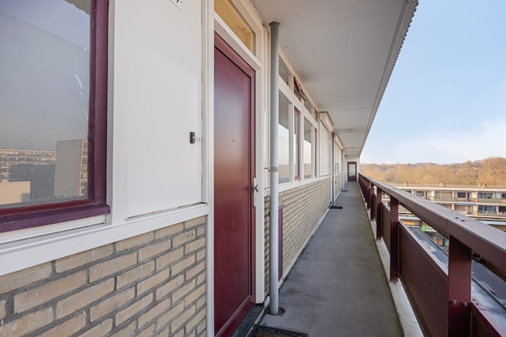 Foto 28 van Hanzestraat 119