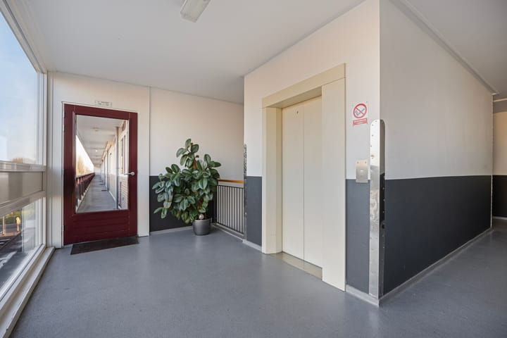 Foto 30 van Hanzestraat 119