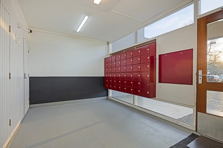 Foto 31 van Hanzestraat 119