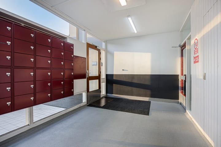 Foto 32 van Hanzestraat 119