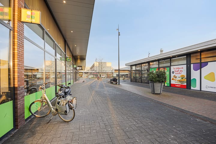 Foto 35 van Hanzestraat 119