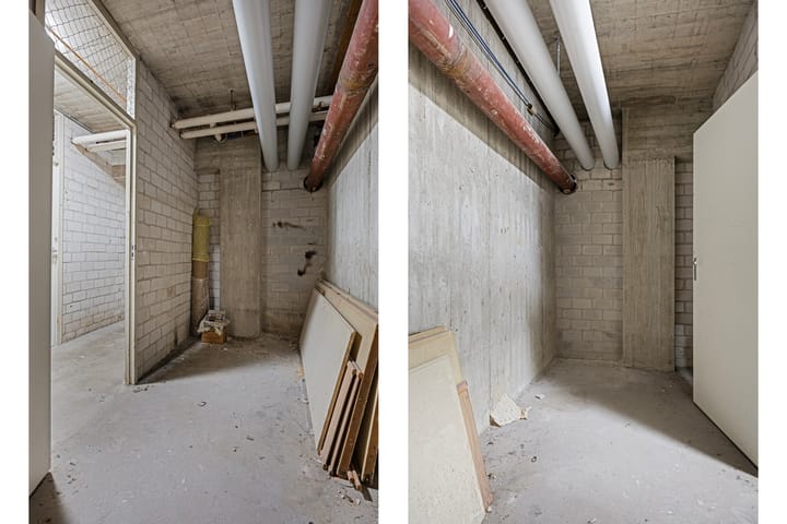 Foto 36 van Hanzestraat 119