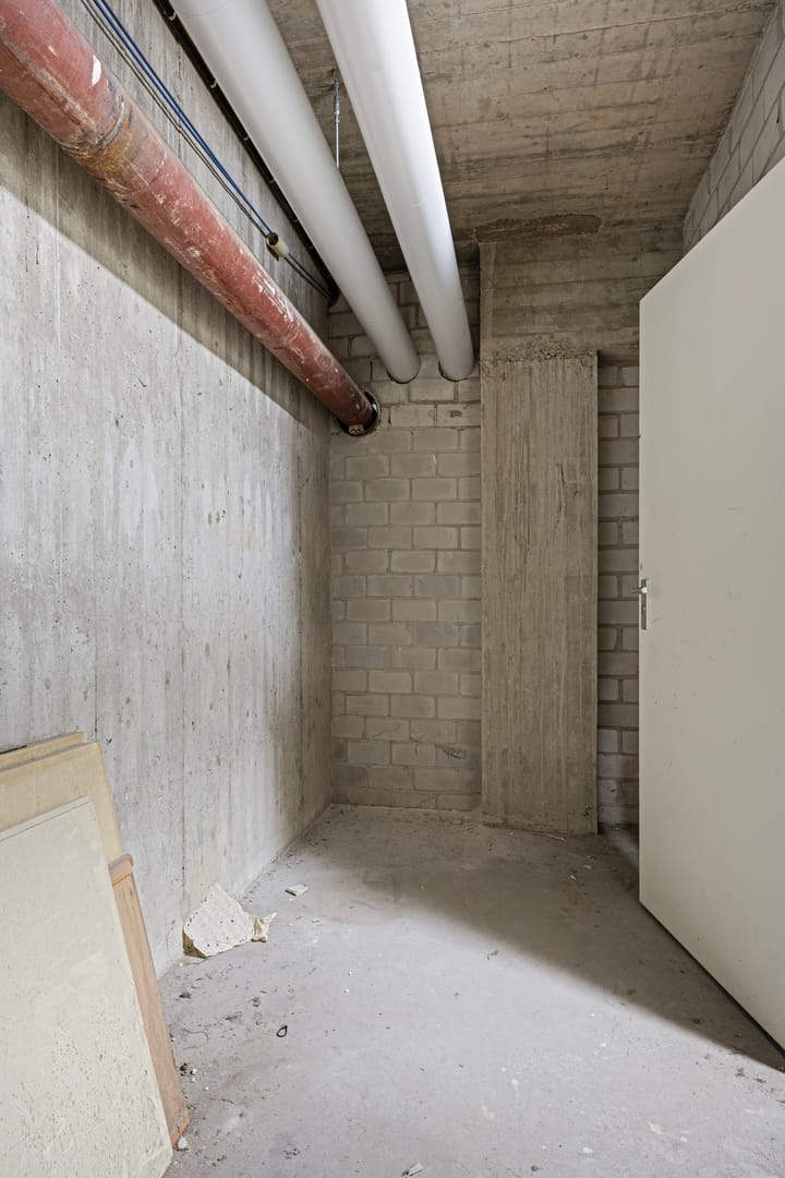 Foto 37 van Hanzestraat 119