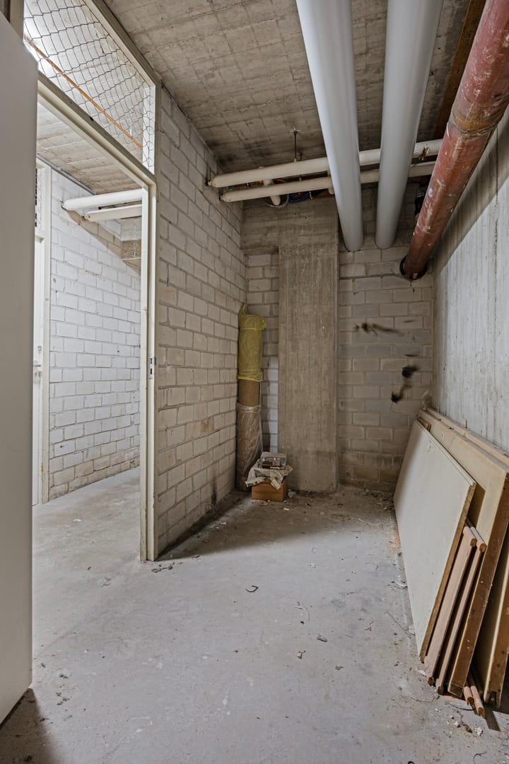 Foto 38 van Hanzestraat 119