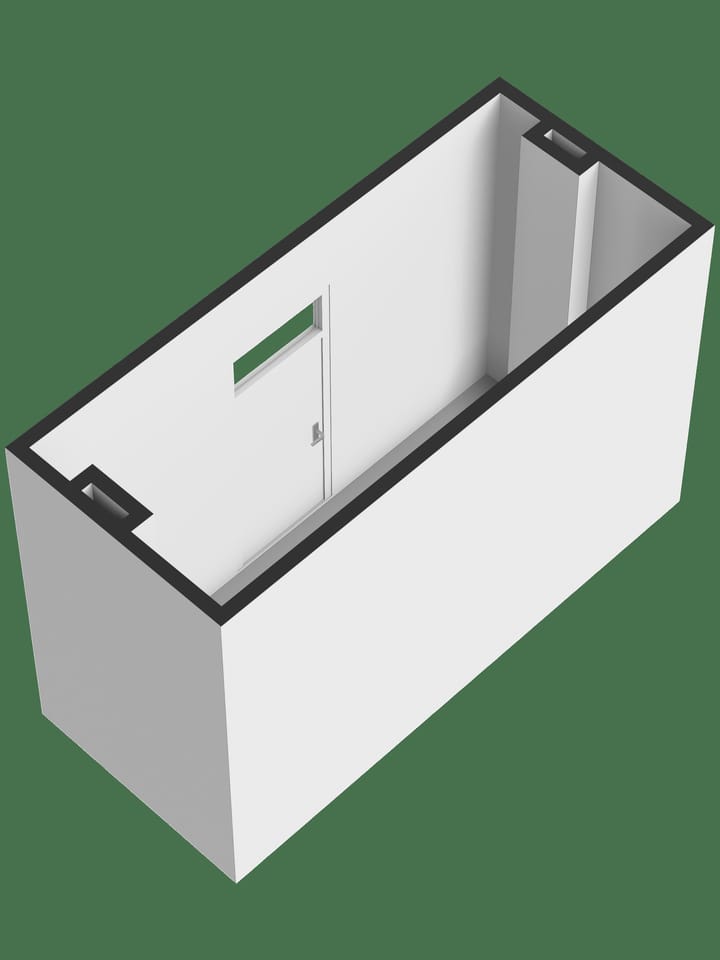 Foto 39 van Hanzestraat 119