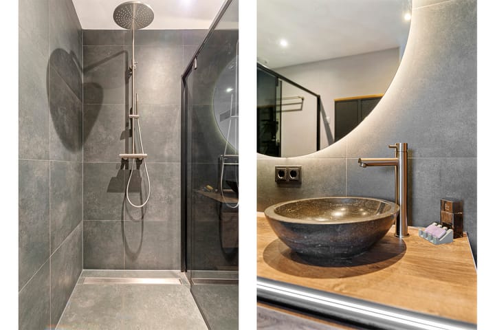 Foto 26 van Marke 64