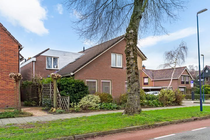 Foto 7 van Barbaragang 37