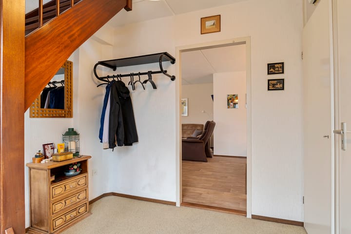 Foto 10 van Barbaragang 37