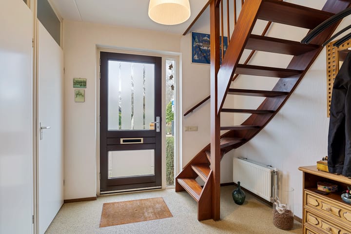 Foto 11 van Barbaragang 37