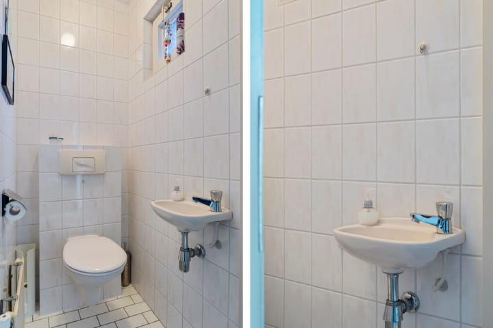 Foto 12 van Barbaragang 37