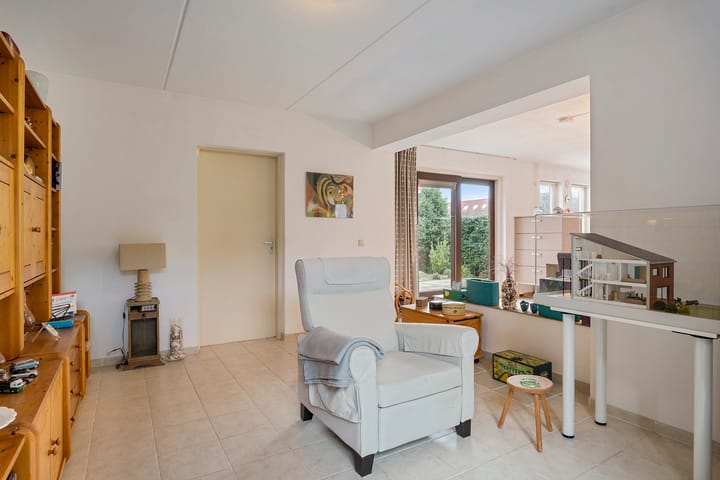 Foto 19 van Barbaragang 37