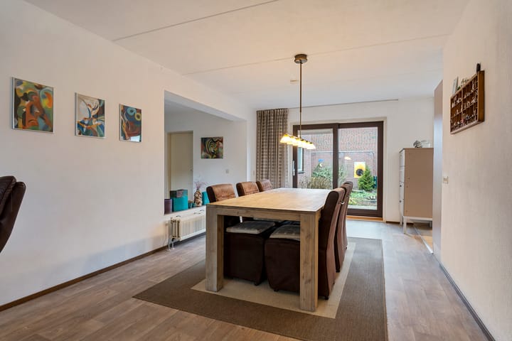 Foto 20 van Barbaragang 37