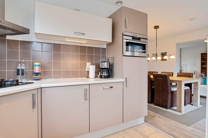 Foto 23 van Barbaragang 37