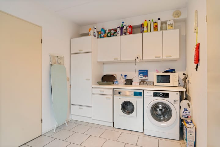 Foto 25 van Barbaragang 37