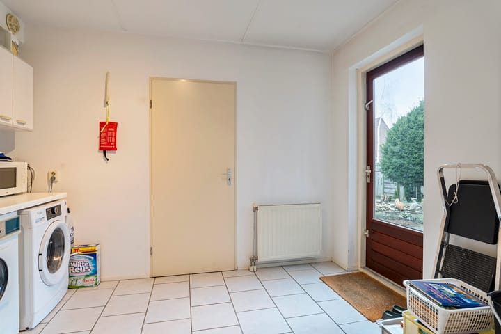 Foto 26 van Barbaragang 37