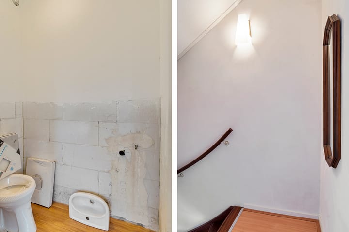 Foto 37 van Barbaragang 37