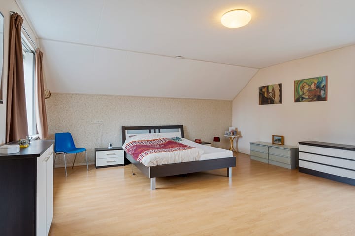 Foto 40 van Barbaragang 37