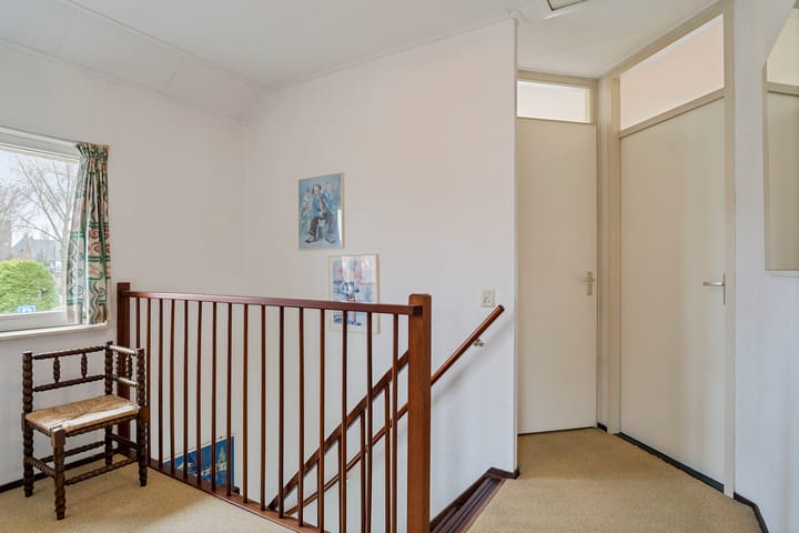 Foto 41 van Barbaragang 37