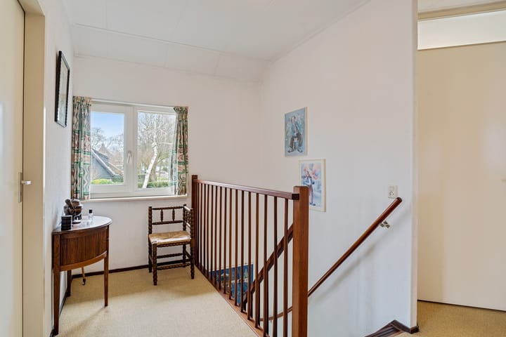 Foto 42 van Barbaragang 37