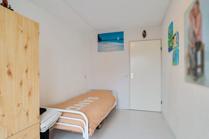 Foto 45 van Barbaragang 37