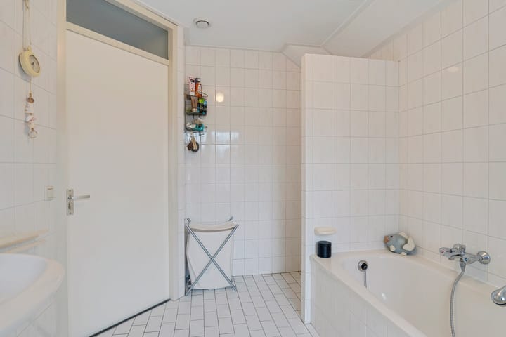 Foto 50 van Barbaragang 37