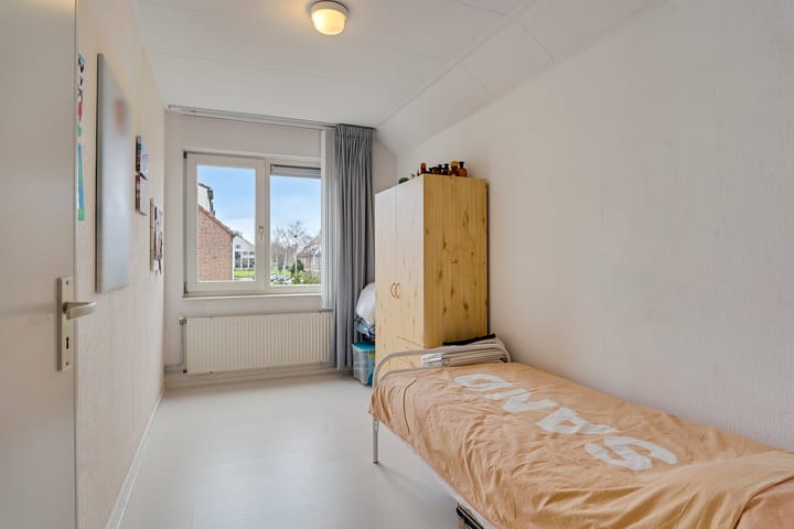 Foto 46 van Barbaragang 37