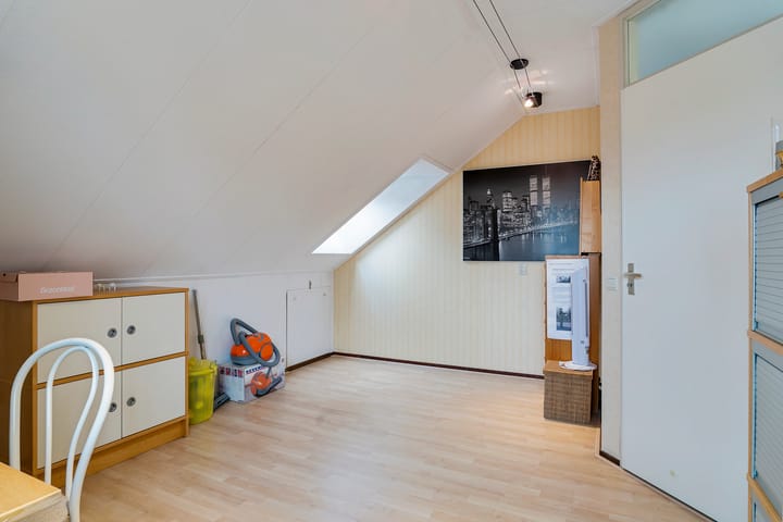 Foto 48 van Barbaragang 37