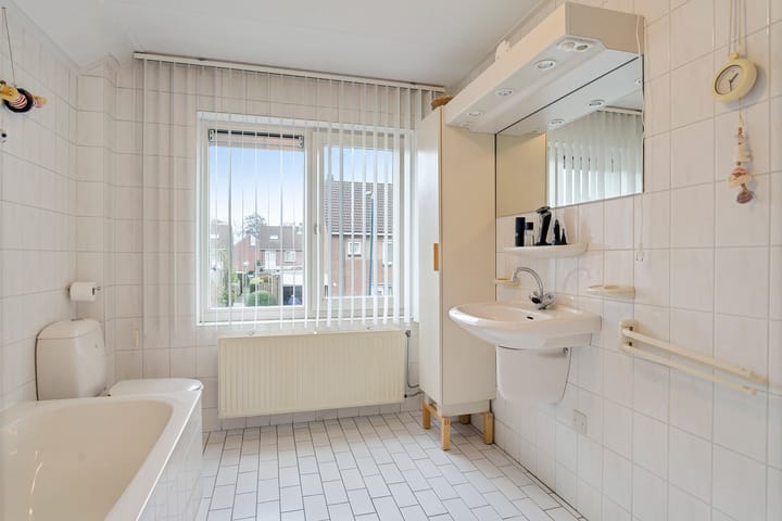 Foto 51 van Barbaragang 37