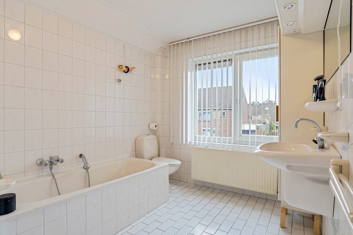 Foto 53 van Barbaragang 37