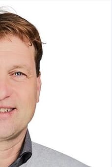 Alwin Meij RM - NVM Register Makelaar