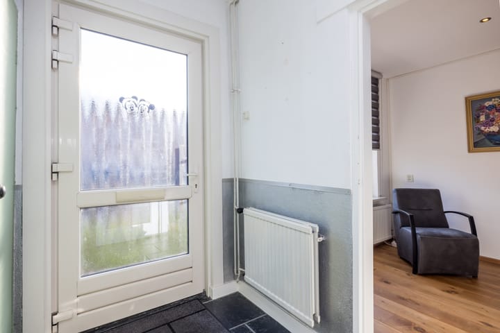 Photo 2 of Engerstraat 45