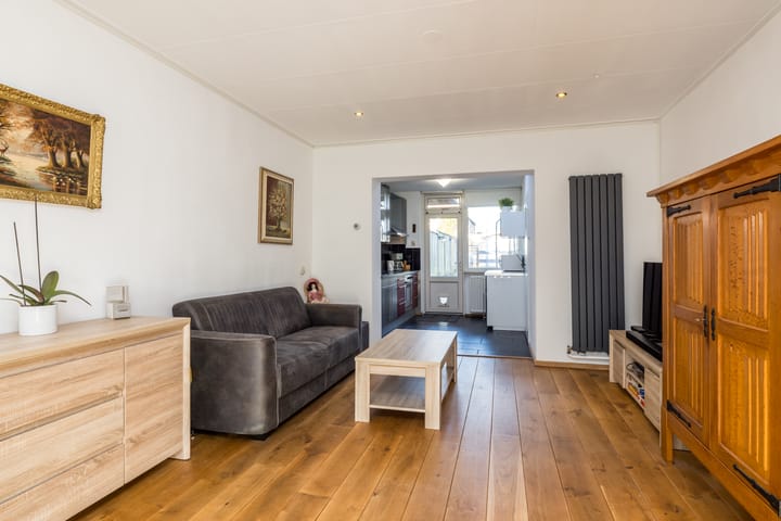 Photo 6 of Engerstraat 45