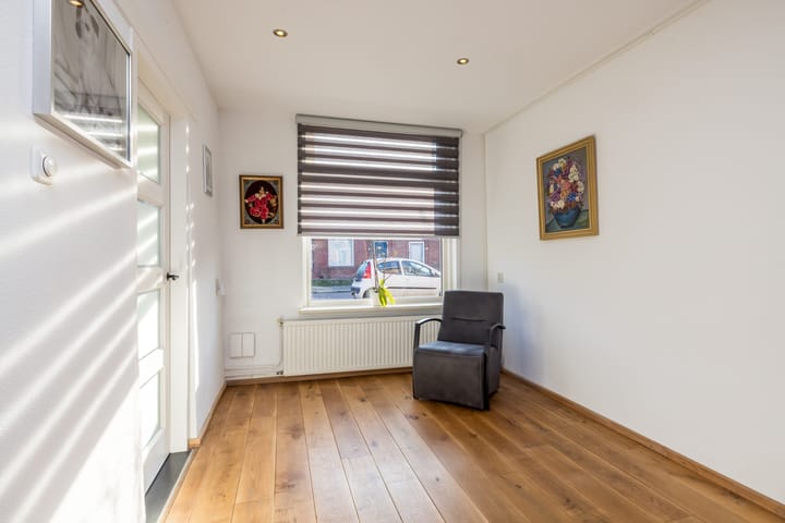 Photo 7 of Engerstraat 45