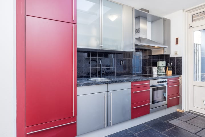 Photo 9 of Engerstraat 45