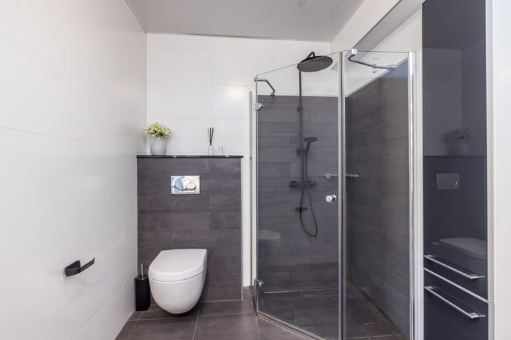 Photo 12 of Engerstraat 45