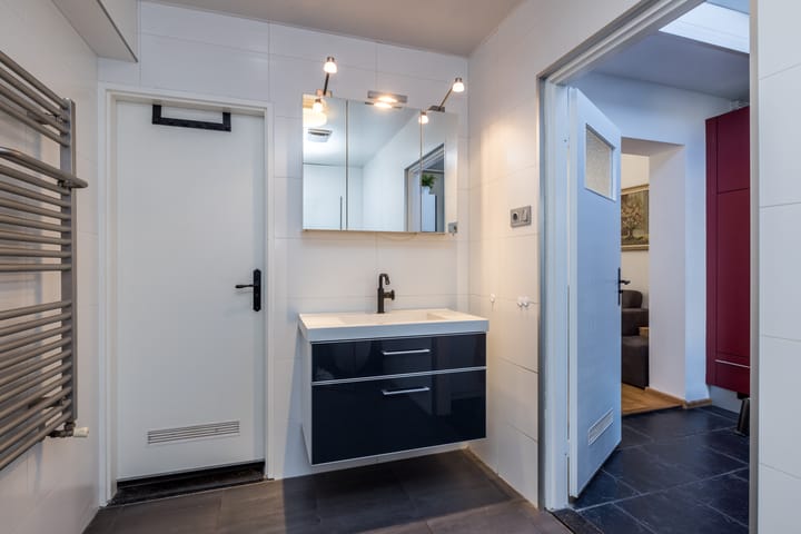 Photo 13 of Engerstraat 45