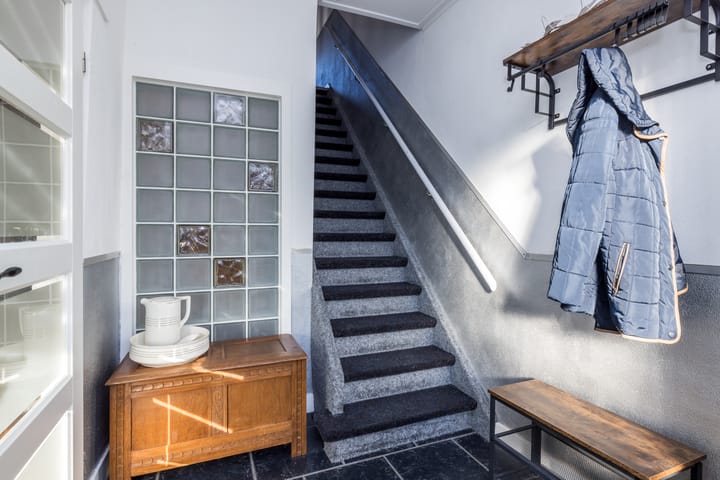 Photo 14 of Engerstraat 45