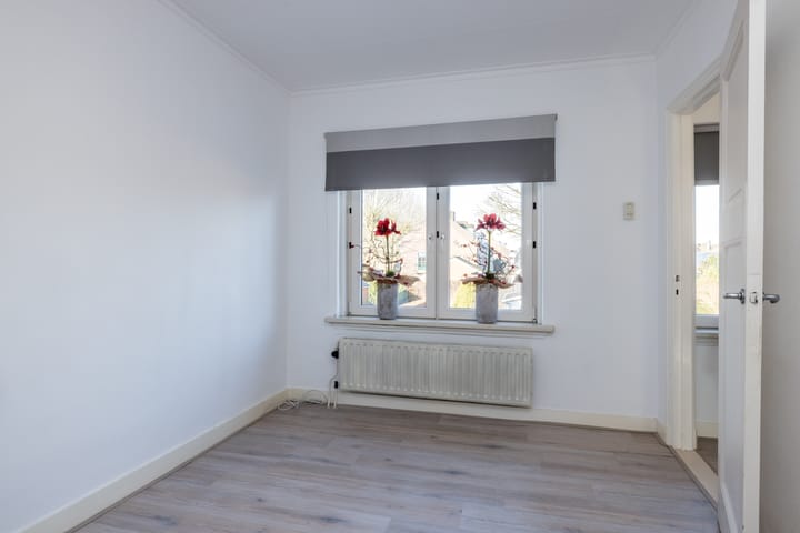 Photo 15 of Engerstraat 45