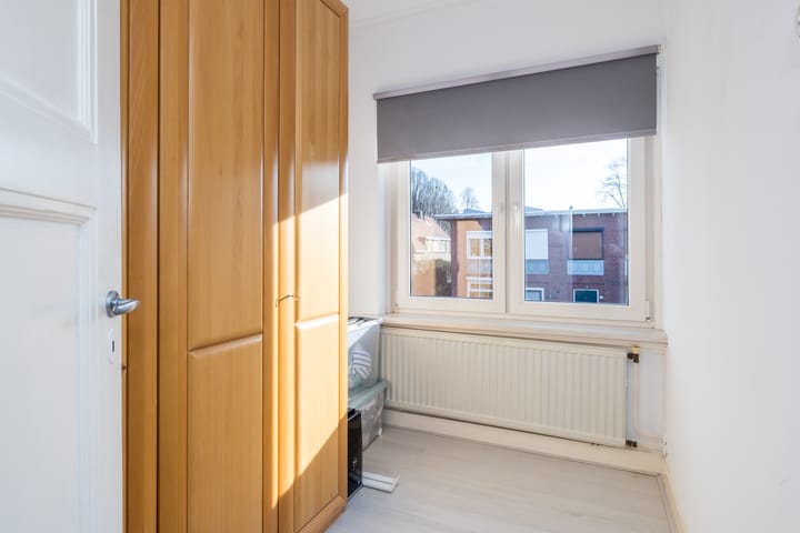 Photo 16 of Engerstraat 45