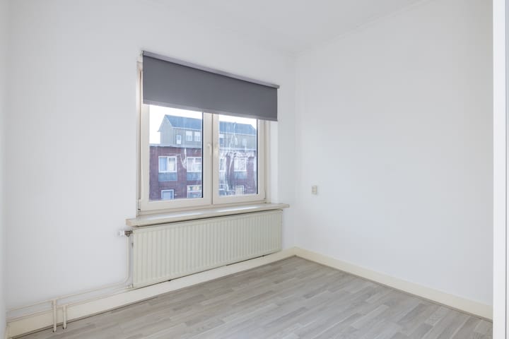 Photo 17 of Engerstraat 45