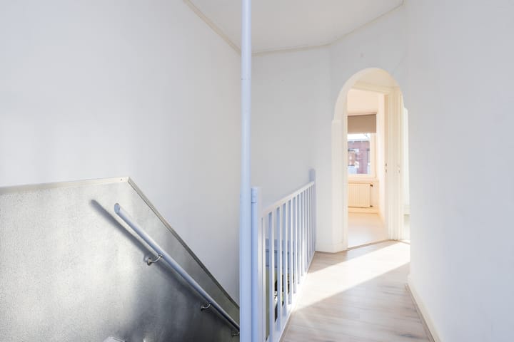 Photo 18 of Engerstraat 45