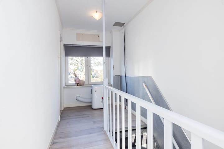 Photo 19 of Engerstraat 45