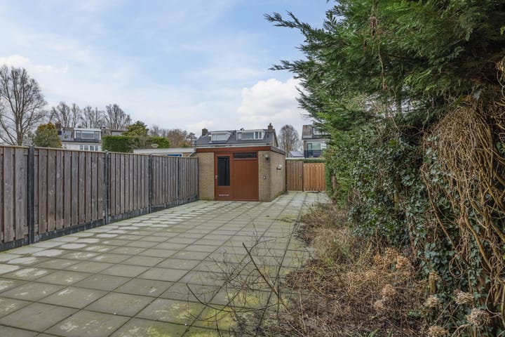 Foto 4 van Populierendreef 20