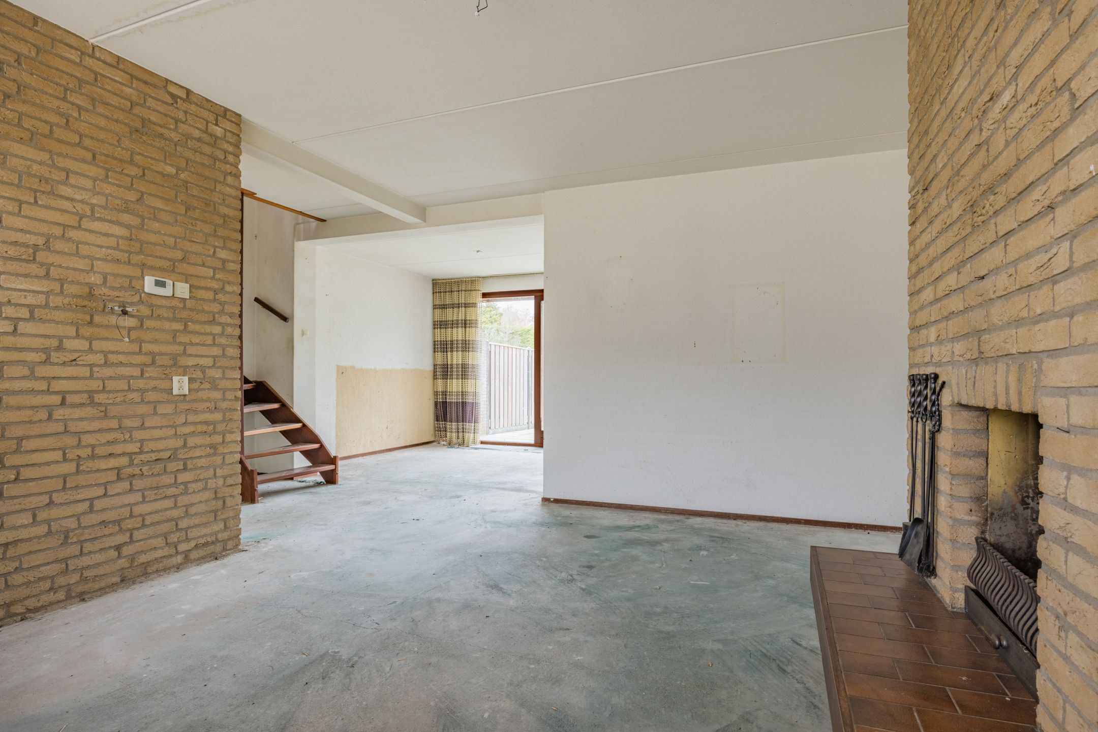 Foto 6 van Populierendreef 20