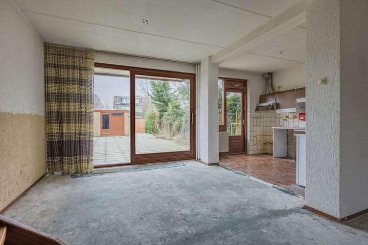 Foto 8 van Populierendreef 20